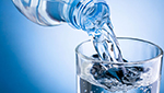 Traitement de l'eau à Noircourt : Osmoseur, Suppresseur, Pompe doseuse, Filtre, Adoucisseur